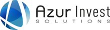 Azur Invest Solutions